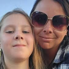 Fundraiser for Taisha Hrycyshyn by Cheri Biloski : Sydney's Journey