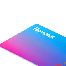 This is one app to manage all things money. The Revolut Innovation Series Part 1 4 Reasons Why Revolut Is Such A Great Product Qualitance