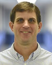 6 educators, administrators take top honors