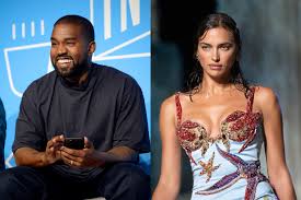 Russian model chhe lo tak irina shayk hi bradley cooper bialnu hlui kha a ni nghe nghe. Qywotjfdwrmadm