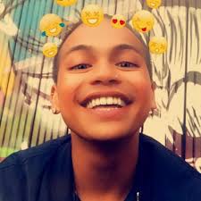 Glenn Ryder-Phillips (@Sassqueen941)