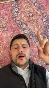 Exploring the Apollo rug collection with style and sass 🕺🤪🎨 This is...