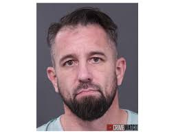 Man Accused of Holding Woman in Doylestown Motel Against Her Will