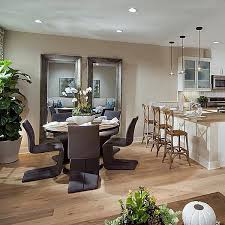 With millions of unique furniture, décor, and housewares options, we'll help you find the perfect solution for your style and your home. Mirror Ideas For Your Dining Room Shine Mirrors Australia