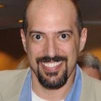 1300+ «Lipkin» profiler