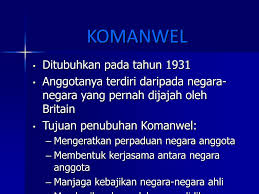 Kerjasama antara malaysia dan thailand diadakan dalam usaha carigali minyak. Ppt Konsep Negara Islam Dan Hubungan Antarabangsa Powerpoint Presentation Id 3563892