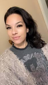 Congrats to Soulestial Sounds, our new St. Pete Rewards Merchants! Want  250,000+ locals to know about your business, charity or event? Go to  www.StPeteRewards.com and register today!