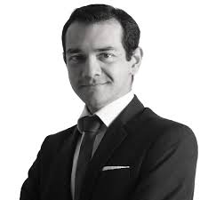 2020-2021: Cohorts 7-20