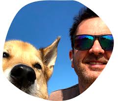 7 Things you can do this Earth Day!