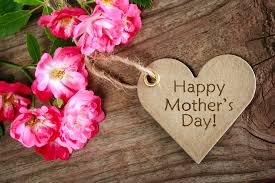 These sweet messages are the best way to say i love you to your mom on mother's day! Mother S Day Quotes In Spanish 14 Sayings To Celebrate The Best Woman In The World