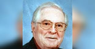 Obituary information for Howard E. Newton