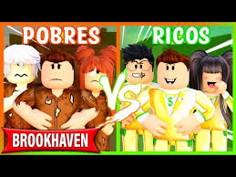 Martin salime dd sonamy disney. Kids Only Club Steals Babies In Brookhaven Roblox