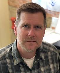 Sam Reeve On Compensation Strategies For The Remote Workforce