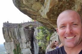 Fundraiser for Matthew Stowell by Brian Gamble : Help Firefighter Stowell &  Family