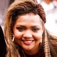 Gaby Ochoa Idade, Vida Pessoal, Biografia