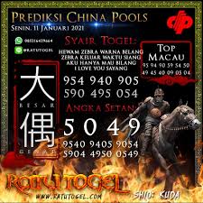 Bocoran Bandar Angka Togel 11 Januari 2021 Di 2021 Thailand 22 Desember Desember