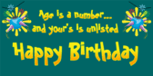Hope this special day will be full of laugh and. Hilarious Birthday Signs To Create Funny Birthday Celebration Banners