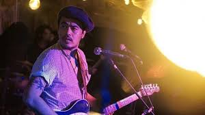 Vokalis band steven and coconuts treez, steven nugraha kaligis atau yang dikenal sebagai tepeng, meninggal dunia, selasa (22/6/2021). Aray Daulay Eks Gitaris Steven And The Coconut Treez Meninggal Dunia Suara Surabaya