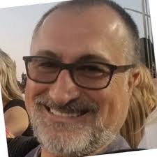 David Winquist's Instagram, Twitter & Facebook