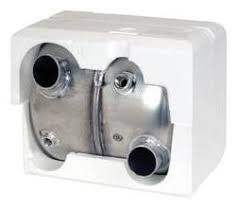 Long running business, company stands behind a defective parr Replacement Atwood Water Heater Tank Gc6aa 10e Attwood 91059