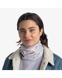 Buy Buff Brown Original Ecostretch Ilus Multi Tubular, Neckwarmer Online at  Adventuras