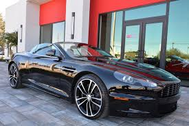 Image result for Storm Black 2012 Aston Martin
