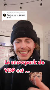 Replying to @Fou bandit -Des jumps de petit parc