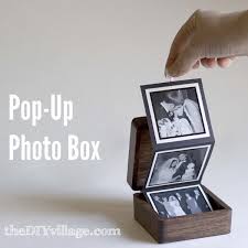 It is important to consider what. 30 Diy Gifts For Boyfriend 2017