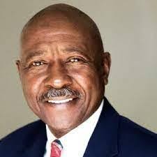 John Guinn's Instagram, Twitter & Facebook