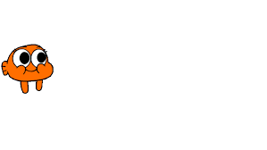 Your browser does not support html5 :(. Animated Gifs Repost Fandom