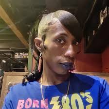 Nissan Rogue Axle Replacement and Driveshaft Issues with Haldex AWD  Drivetrain