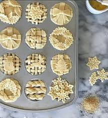 This Would Be Fun Gateaux Et Desserts Decoration Tarte