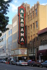 Top 15 Things To Do In Birmingham Alabama With Kids City Guide Design Birmingham Alabama Alabama Travel