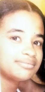 Obituaries Search for rose lewis