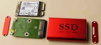 Hasil gambar untuk SSD