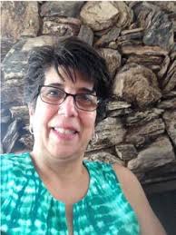 Improving Hospital Outcomes through Patient Engagement: The i-HOPE study  Project Orientation Document