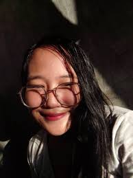 Profile for Jane Smith