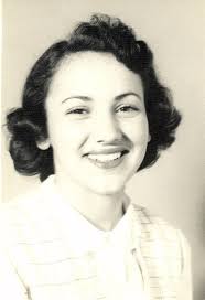 Margaret Landry Obituary