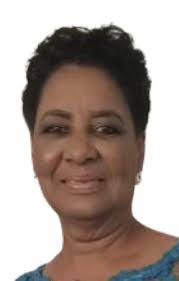 Jean Francis's Instagram, Twitter & Facebook