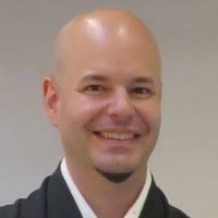 Joe Buczek Email & Phone Number