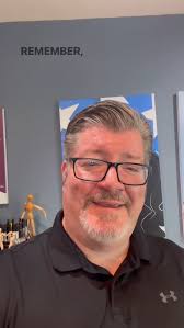 Patrick Scullin Illustration