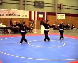 Maybe you would like to learn more about one of these? The Fighting Art Of Pencak Silat And Its Music Pdf Free Download