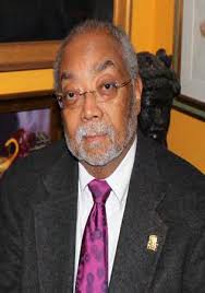 Omega Psi Phi Fraternity, Inc.