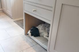 Maybe you would like to learn more about one of these? Making Your Nicholas Bridger Kitchen Pet Friendly Nicholas Bridger