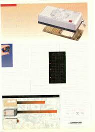 b81252f415f90192f5079f66c16525a6e7b1c50002b7cf5fdf438c482e945c19