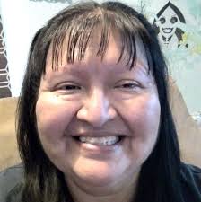 A brand new batch of over 80 different mini prints are up :)