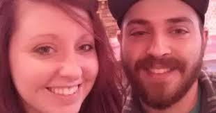 Mum 'dragged from bed by hair' and 'interrogated' by husband she wanted to  divorce