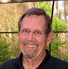 Scott Koleber's Instagram, Twitter & Facebook