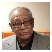 Loud Family Obituaries