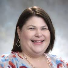 Fac/Staff Directory Archive